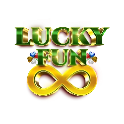 LUCKYFUN168 สล็อตเว็บตรง รวมค่ายเกมดัง เล่นได้จริง