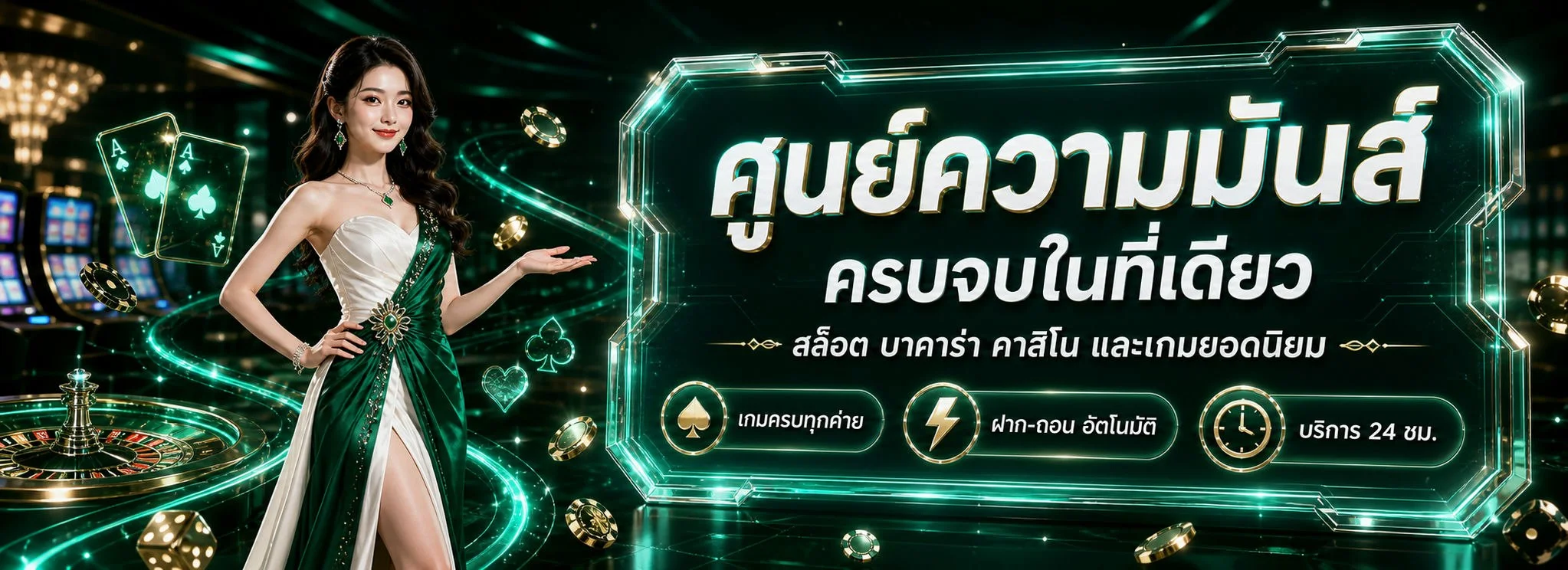 LUCKYFUN168 ทางเข้า เข้าสู่ระบบและสมัครสมาชิก | เว็บตรง